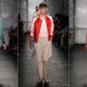 Image for article titled Marc by Marc Jacobs, for the Unisexy Ziggy Stardust Rollergirl in You